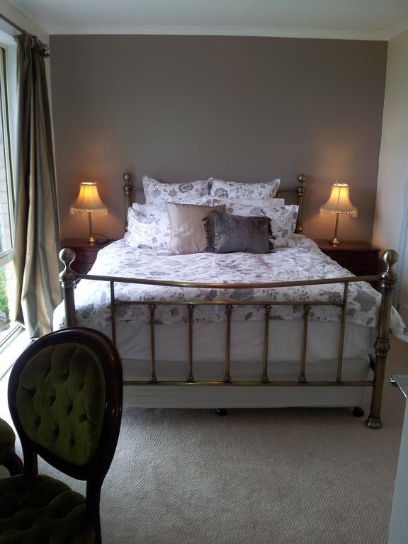 Waterview Gardens B&B Margate Quarto foto